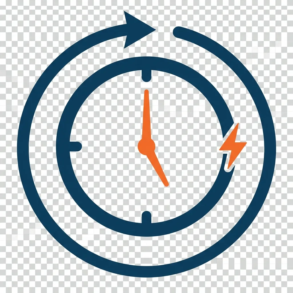 24/7 emergency plumbing service in Rockford, MI