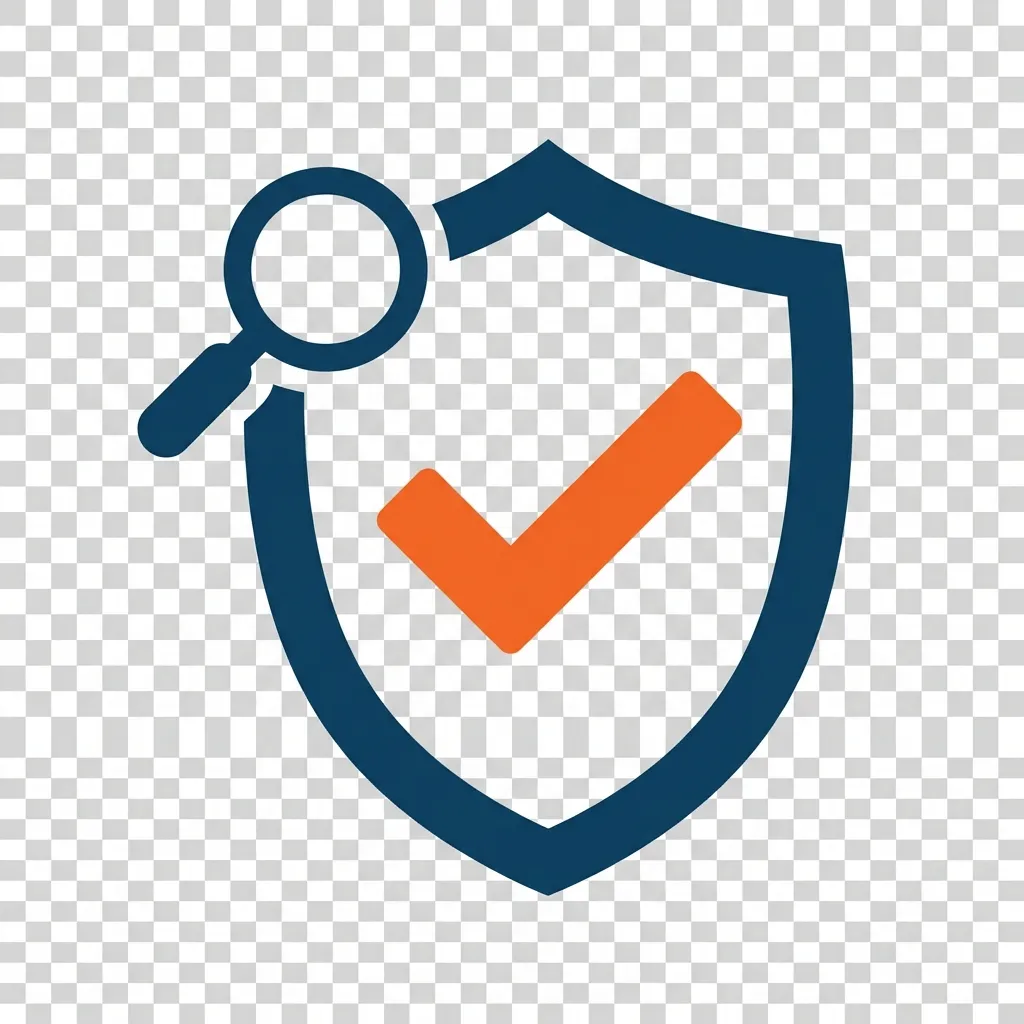 Background checked plumbers in Rockford, MI