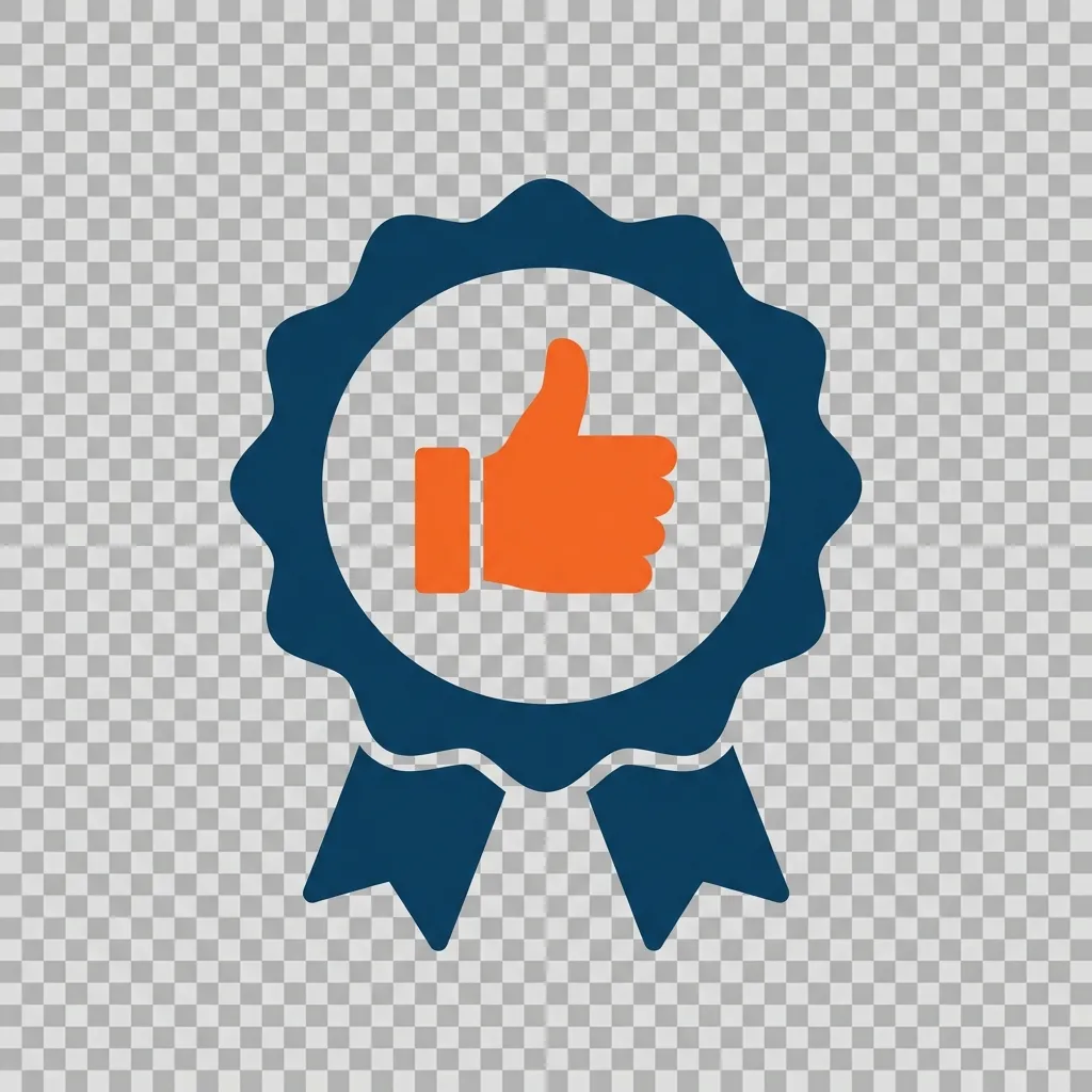 Satisfaction guaranteed plumbing in Rockford, MI